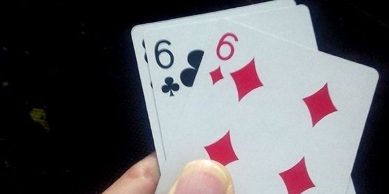 Thông tin về bàn chơi của trò chơi này